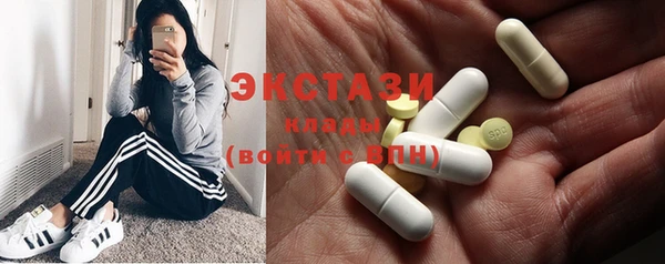 гашик Бородино